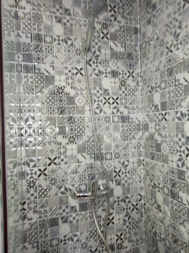 شقة Sofia'S Flat فالنسيا المظهر الخارجي الصورة